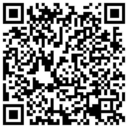 007711.xyz 生理期期间趁姐姐睡着了 挑逗姐夫口爆他让他对我欲罢不能的二维码