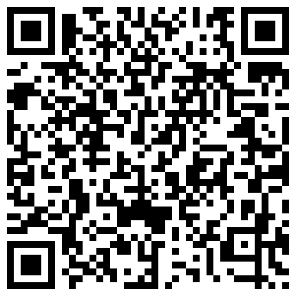 658322.xyz 重磅福利【裸贷】最新裸贷 00后已快成为裸贷主力军有些妹子为了借钱真够拼的的二维码