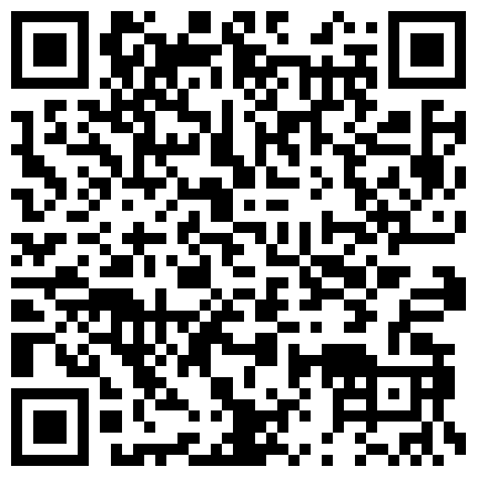 865539.xyz 千人斩星选第三场再约丰满大奶耐操少妇，3P啪啪两个一起口69互舔前后双洞齐插的二维码