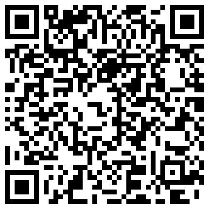 552595.xyz 清纯似水颜值超高的俩闺蜜姐妹，绝世美腿蜜臀和尤物般的身材，相互抚慰舔逼，黑洞般的逼的二维码