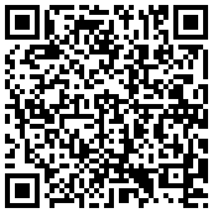 892632.xyz 【户外勾引】【希拉克】户外勾搭出租司机啪啪口暴再爆草第一部的二维码