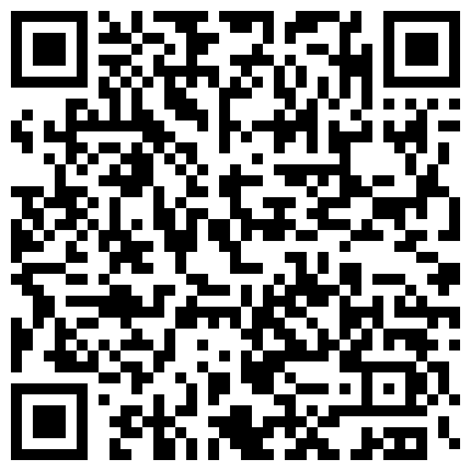 969998.xyz 羊羊颜射吞精高颜值背上纹身嫩妹自慰啪啪，性感黑丝跳蛋塞入自摸口交上位骑乘最后颜射的二维码