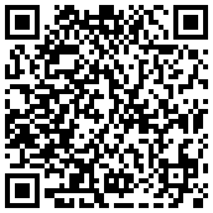 661188.xyz 普通话对白小胖哥出租屋和阿姨乱伦舔得阿姨好爽清晰无水印的二维码