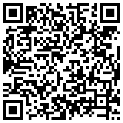 【七天高端外围】（第二场）今晚主题返厂昨晚一字马蜜桃臀练瑜伽的小姐姐，前凸后翘，解锁各种姿势的二维码