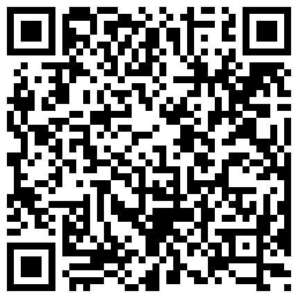 007711.xyz 【一个小卡拉】，国外买春，街头约俩妹子购物，回公寓啪啪，D罩杯，大胸风骚浪劲十足，尽享齐人之福今天赚到了的二维码