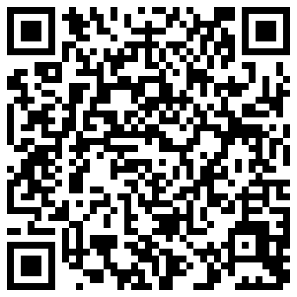 661188.xyz 小白系列新作，丝袜学妹浴缸旁给我把鸡巴舔硬，后入激情爆草呻吟1080P高清无水印的二维码