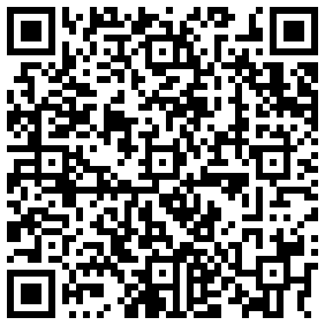 661188.xyz 百度云泄密流出视图公务员小夫妻过性生活自拍快高潮时少妇的表情还挺销魂的的二维码