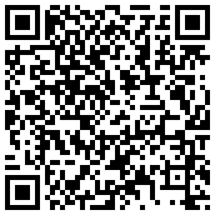 898893.xyz 媚黑母狗骚货体验大黑吊一步到胃的满足感 小小身躯和大黑星星充满剧烈反差 小骚逼被大黑吊彻底摧残的二维码