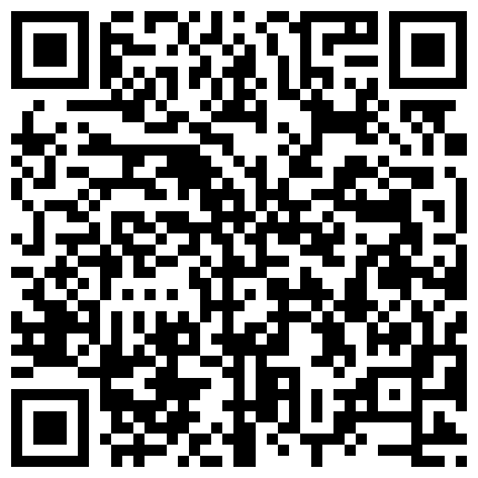 rh2048.com230212超人气鲜嫩白虎嫩模可以不可以放进去一下抽射 15的二维码