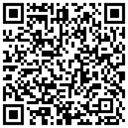 长相甜美高颜值纹身萌妹子换装自慰诱惑，假屌口交玻璃棒抽插高潮喷水，穿上肉丝跳蛋振动棒多种道具的二维码