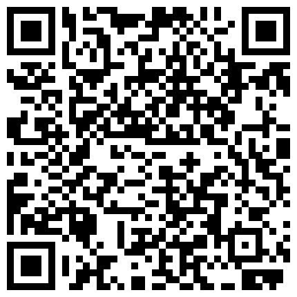 898893.xyz 半夜睡不着躲在窗台下面近距离偷窥邻居靓妹洗澡用勺子淋浴下面毛毛好性感的二维码