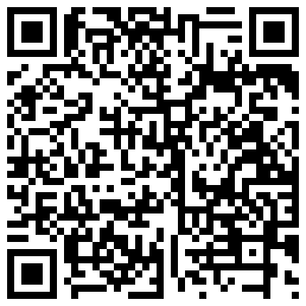 微信红包购买吉大医院小护士各式性感情趣内衣自慰自拍福利视频妹子身材真不错就是脸有点怪的二维码