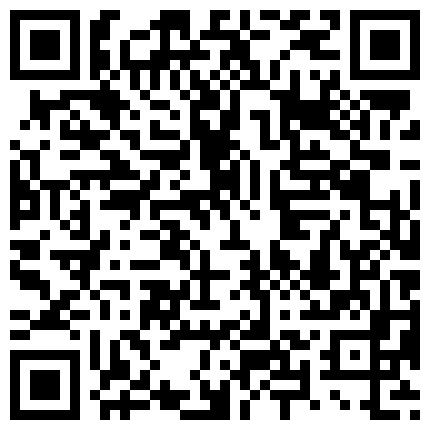 PLEASE HELP SHARE - 2019.A13 - Dr. Gene Scott rarities的二维码