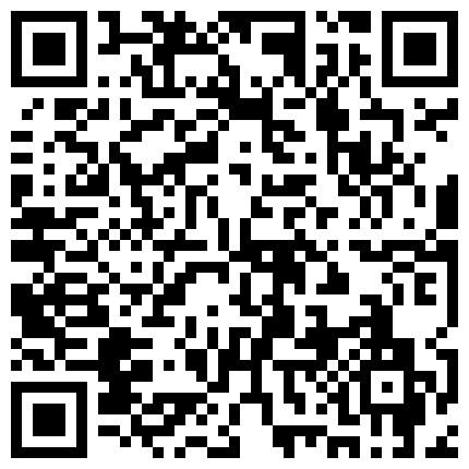 668800.xyz 91杨先生探花深夜第二场黑帽苗条纹身妹子，调情口交洗完澡开干大力猛操，搞得呻吟连连喊爽的二维码