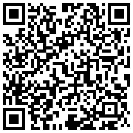 339966.xyz 91大神西门吹穴专属蜜尻JK玩物 高跟爆裂黑丝蜜臀湿暖穴道 快感直击天灵盖 抑制不住疯狂爆射的二维码