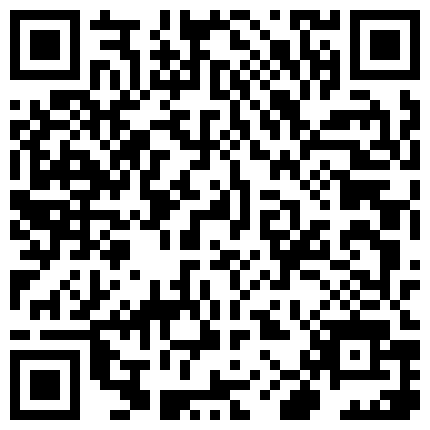 长长的秀发、诱人的身体，淫荡的翘着美臀，玩着手机，扒下裤子等着鸡巴进入身体等着最后吞精完整版 全程普通话的二维码