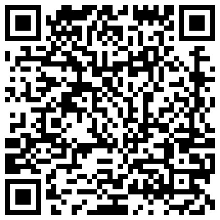 339966.xyz 撸点极高！大眼睛大长腿甜美9分超高颜值御姐，一字马还有白虎粉逼，真绝顶尤物，激动人心的时刻到了！难得打一次炮还内射的二维码