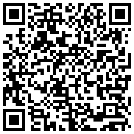 289889.xyz 曾火爆网路的本土情侣日常性爱影档 极品身材漂亮正妹双乳浑圆丰满口交啪啪潮吹-完整版的二维码