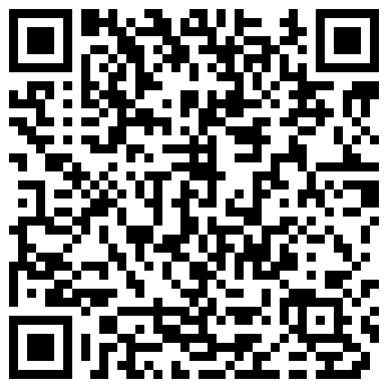 668800.xyz 混血大眼小仙女眨眼杀！小浓装深黑眼线外带黑丝吃JJ吃的满口都是乐在其中！的二维码