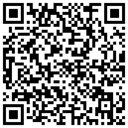 668800.xyz 堪比迪卡侬事件女主的华裔网红女神AikoDoll各种户外公共场所自慰车档杆台球黄瓜水瓶台球杆双洞齐开的二维码