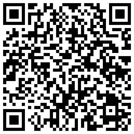“你是亚洲最大的鸡巴 骚B要上天了操的BB喷尿流水”微博网红巨乳顾灵曦1月和集口交舔趾毒龙啪啪自拍视频流出的二维码