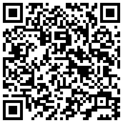 超刺激露出系【风筝断了线】户外全裸与大爷互动，勾引调戏大爷，野外超透情趣装诱惑地里干活的农民的二维码