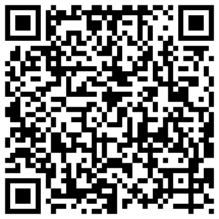 332299.xyz 私人诊所性感黑丝采精小护士 ️淫荡玩弄性功能障碍病人让他重振雄风的二维码