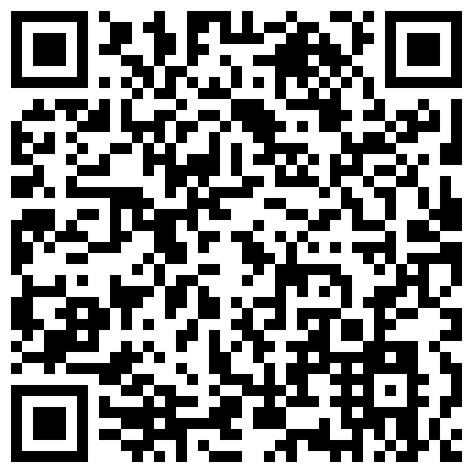 636296.xyz 已绝版的珍稀台钟点房偷拍纹身小混混泡了个同乡工厂打工妹干了人家两次才满足的二维码