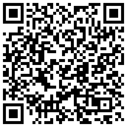 007711.xyz 【良家故事】，跟着大神学泡良，颜值清晰度比之前好，喜欢大黑牛的漂亮姐姐，掩饰不住的骚，话术一流我辈楷模必看的二维码