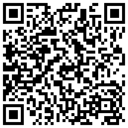 戏精演绎大宝哥约地产中介小姐上门放盘金钱诱惑姐姐性交易对白有趣的二维码