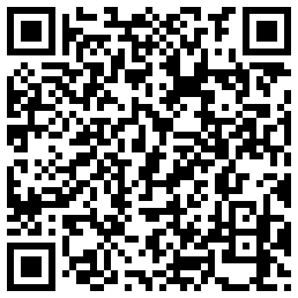 最新推特@海洋社长『文欣』母X用你的黑丝足给款爷消消火吧的二维码