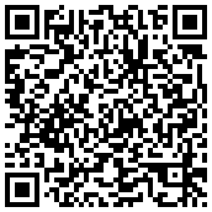 颜值不错美女主播私人玩物七七 直播大秀 激情自慰插穴的二维码