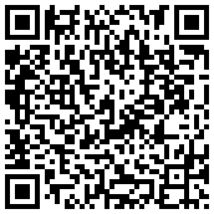 aavv36.xyz@横扫全国外围圈探花老王（柒哥）精挑细选3个外围女其中一个 爆操清纯邻家型外围肌肤雪白的二维码