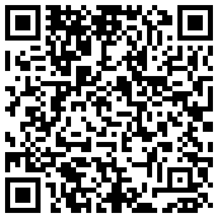 339966.xyz 粉丝团专属91大佬啪啪调教无毛馒头B露脸反差骚女友你的乖乖猫肛交乳交多种制服对白淫荡的二维码