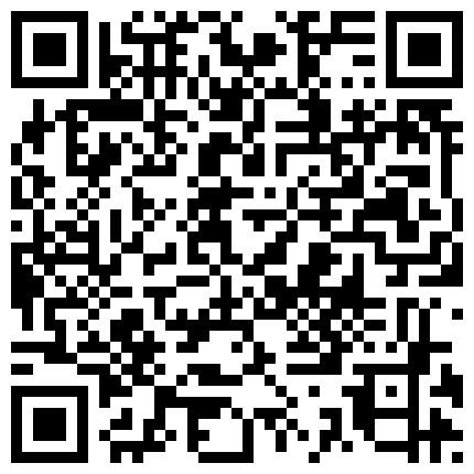 【中】卡哇伊白皙微毛嫩妹自慰扣逼喷尿诱惑揉搓阴蒂双指插入扣弄一脸享受高潮出白浆浴室地上尿尿特写的二维码