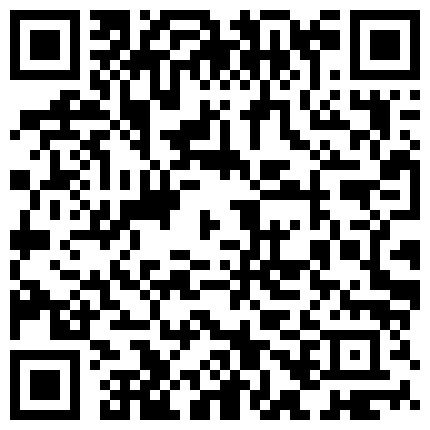 538366.xyz 超诱人的黑丝小姐姐来了，全程露脸给小哥口交大鸡巴样子好骚，直接在椅子上啪啪性爱，激情后入上位抽插好骚的二维码