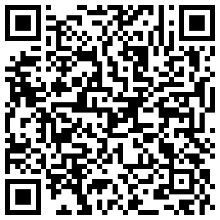 www.ds27.xyz 小鲜肉乌索普威信约炮微商兼职内衣模特的二维码