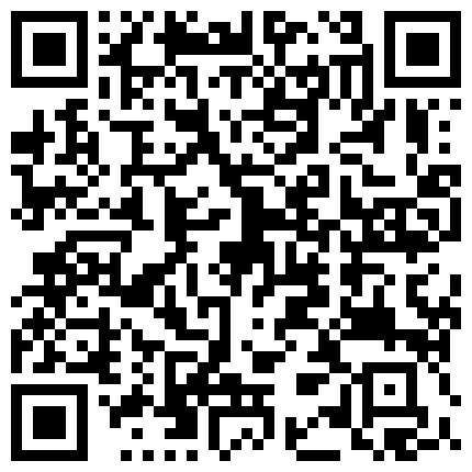 微博高颜值网红闫盼盼大波翘臀身材完美浴缸洗澡若隐若现的三点诱惑十足1080P超清无水印原版的二维码