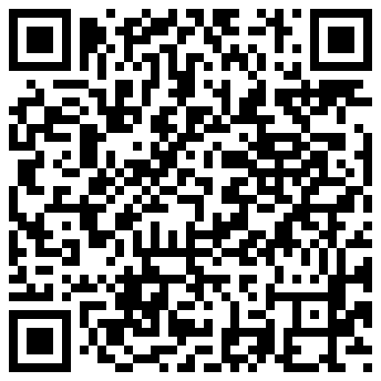 282.(Muramura)(012915_184)夢の為に超薄給で頑張る地下アイドルにもっと人気が出て人並みの生活ができるよう色気指導_つぐみ的二维码