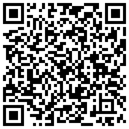 “不行了老公要来了，你快点射”想想都后怕，色胆包天跑到炮友家里去操她，不敢射到逼里只有在菊花里爽的二维码