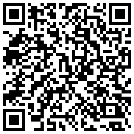 骆驼趾丰满野模灵儿宾馆诱惑私拍搔首弄姿很有镜头感自摸呻吟诱惑力很足1080P超清的二维码