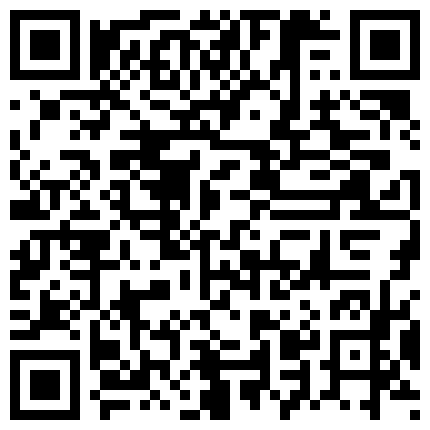 颜值不错大奶骚气妹子吊带情趣装第四部 粉色丝袜沙发上道具自慰喷尿 呻吟诱惑的二维码