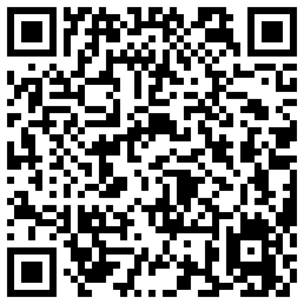 合集 40.meyd-51441.SSNI-79942.N-ATAD-12943.SSNI-70344.IPZ-92145.HND-86346.SSNI-82747.IDBD-69248.JUL-13849.pansASMR50.OFJE-256的二维码