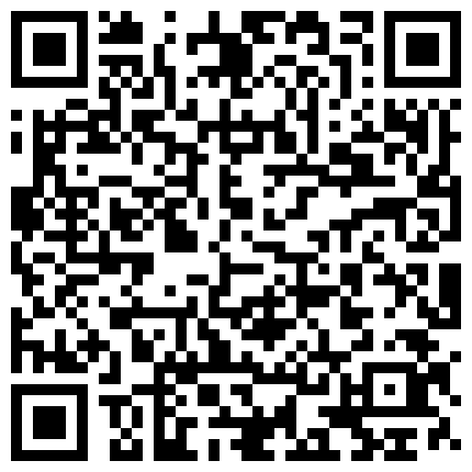 【重磅核弹】公司团建聚餐灌醉反差经理肉丝内助迷玩内射6V的二维码