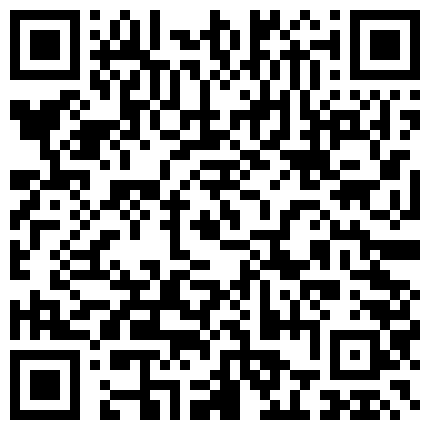 661188.xyz 新片速递《姐弟乱伦》疫情严重姐夫在广东打工无法回家姐姐性饥渴只好勾引家中青春期弟弟啪啪满足性欲的二维码