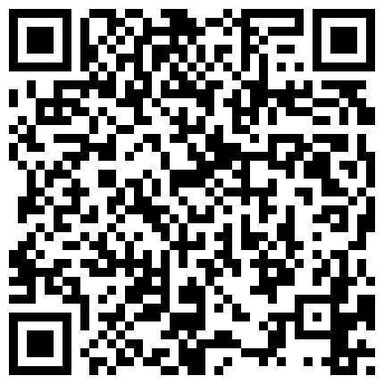 琅琊榜之风起长林.微信公众号：aydays的二维码