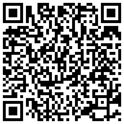 363863.xyz 叫了个代驾，lucy早就完全露出了，师傅开车门进来的时候都震惊了！ 说话语无伦次，好多次从后视镜偷看，让他摸又不敢，真的怂啊的二维码