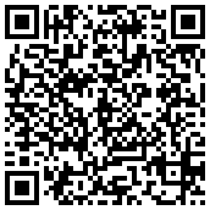 661188.xyz 爱户外的骚逼少妇玩的就是刺激，幸运大转盘内裤塞嘴里，真空裙装逼里夹大黑牛看人来人往，男厕门口脱光尿尿的二维码