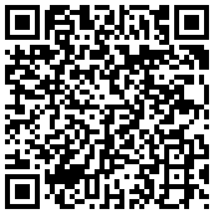 332299.xyz 高颜值护士小姐姐值班和医生激情，丝袜制服全程露脸的小可爱道具自慰骚穴呻吟，给值班医生深喉大鸡巴好暴力的二维码