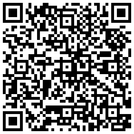 200917 천둥번개가 쳐도 닭발은 꼭 먹어야지!⚡캠핑갔다 비를 몰고 다니는 소유?(with. 서핑친구 세윤오빠) l ENG SUB.mp4的二维码